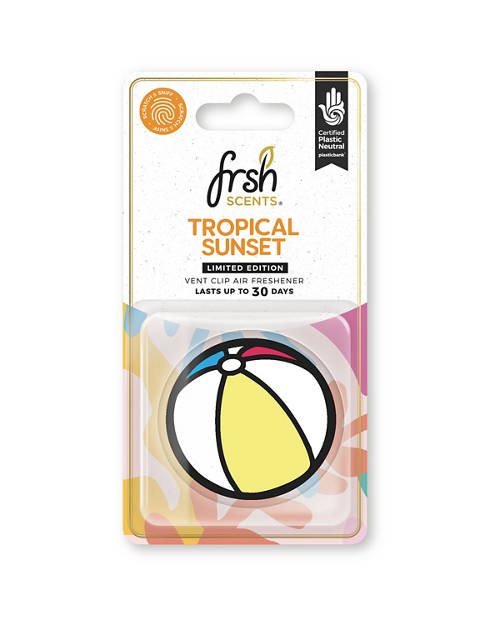 Air Freshener | ALDI UK